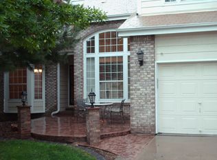 879 Redwood Ct, Highlands Ranch, CO 80126