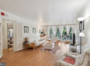 3900 Ford Rd APT 3G, Philadelphia, PA 19131