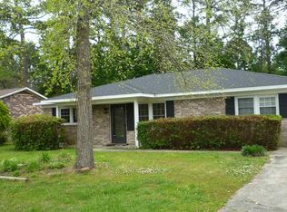 4137 Shipyard Walk, Myrtle Beach, SC 29579