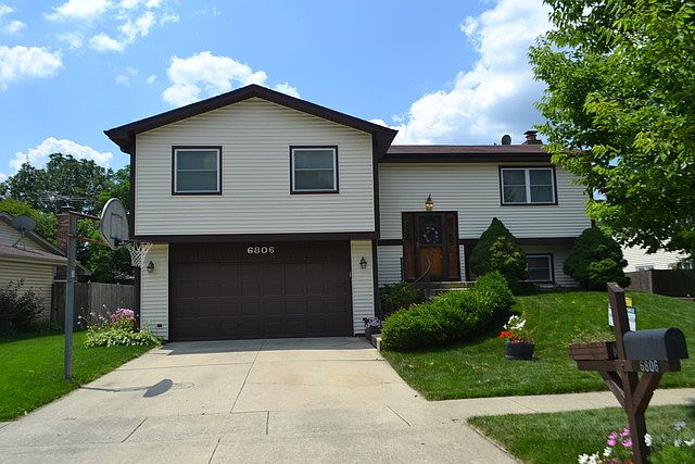 1st image of 6806 Harvest Ave