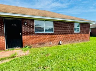 2002 Timber Ln, Chesapeake, VA 23324