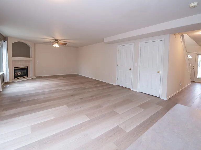5423 Cape Seville Dr — Photo 8