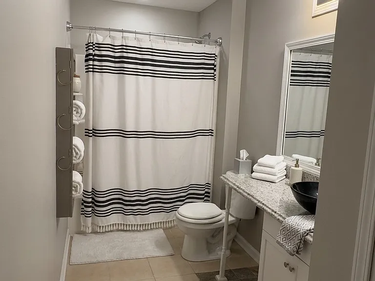 7920 Merrill Rd #1613 — Photo 6