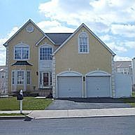 228 Lenape Trail