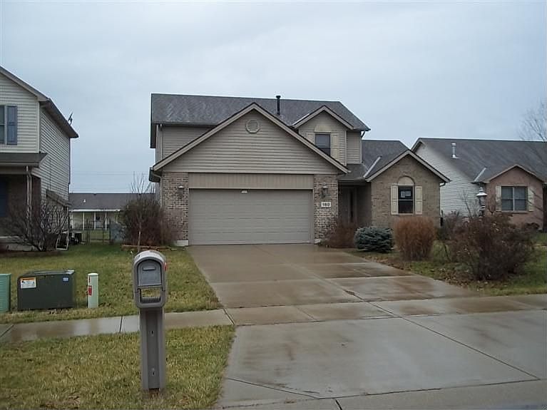 1st image of 180 Christina Way