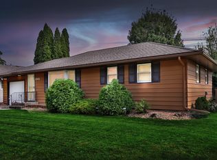 1001 15th St SW, Austin, MN 55912