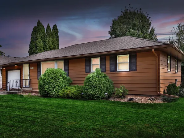 1001 15th St SW, Austin, MN 55912