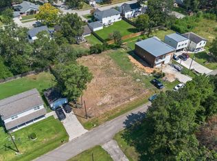 17129 Sprawling Oaks Dr, Conroe, TX 77385