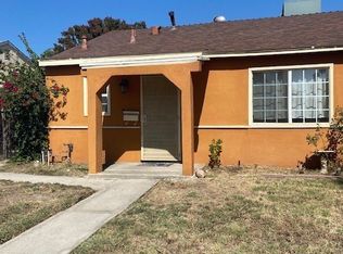 7914 Lindley Ave, Reseda, CA 91335