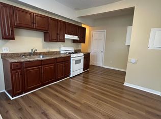 138 Hallock Ave #R2, New Haven, CT 06519