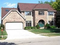 4th image of 532 Alexandria Dr