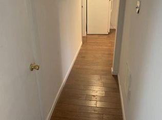 4217 Lees Corner Rd, Chantilly, VA 20151