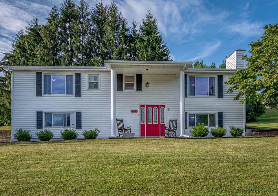 1st image of 344 Heritage Dr