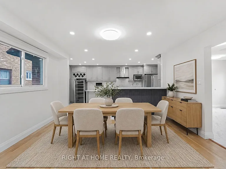 20 Pepperwood Pl — Photo 8