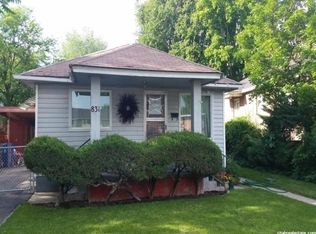 831 E 300 S, Provo, UT 84606