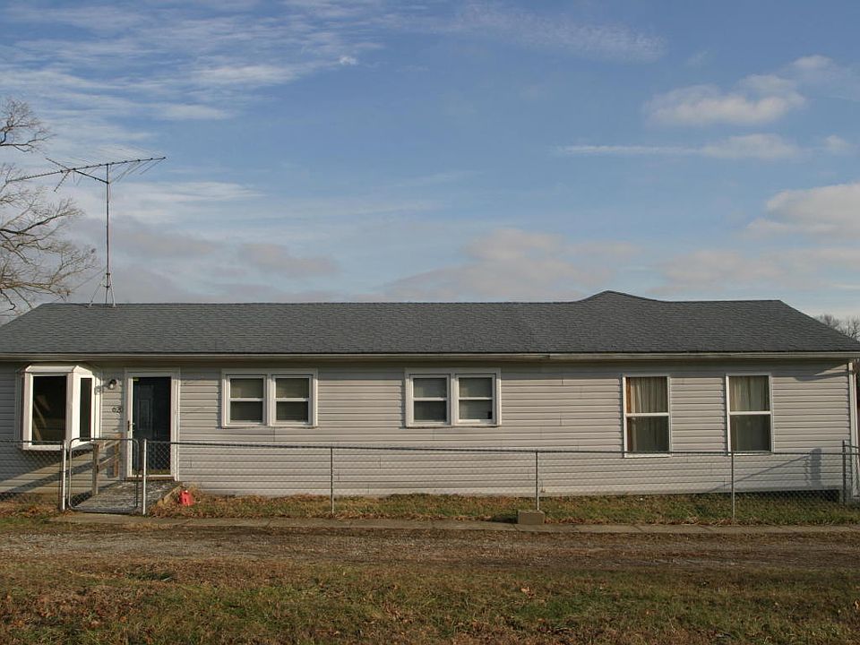 1st image of 620 Oakwood Dr