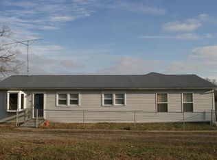620 Oakwood Dr, Lebanon Junction, KY 40150