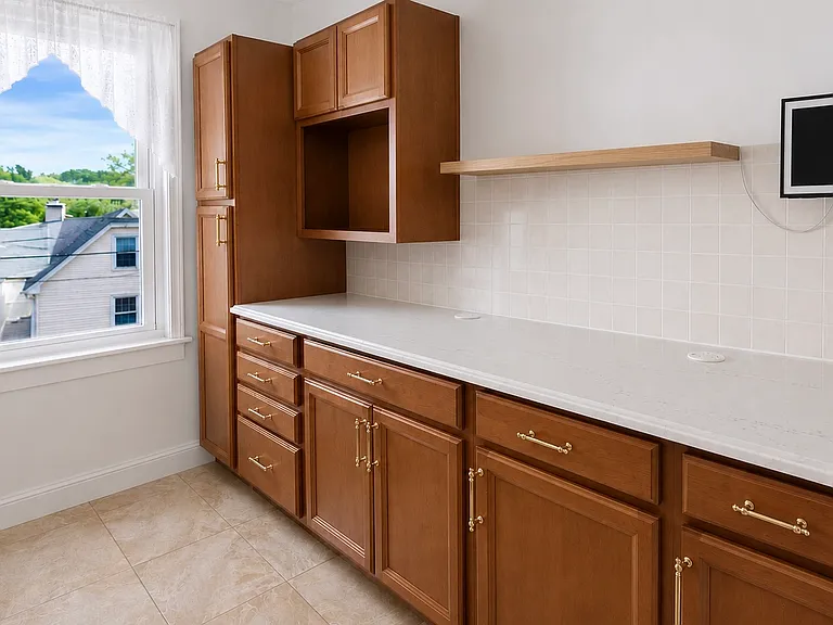 3718 Park Ave #D2 — Photo 5