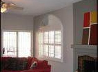 5023 E Water St, Tucson, AZ 85712