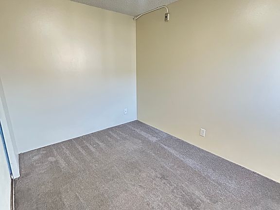 2nd image of 4130 11th Ave NE #4005