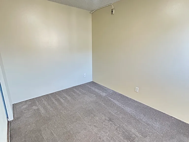 4130 11th Ave NE #6005 — Photo 2