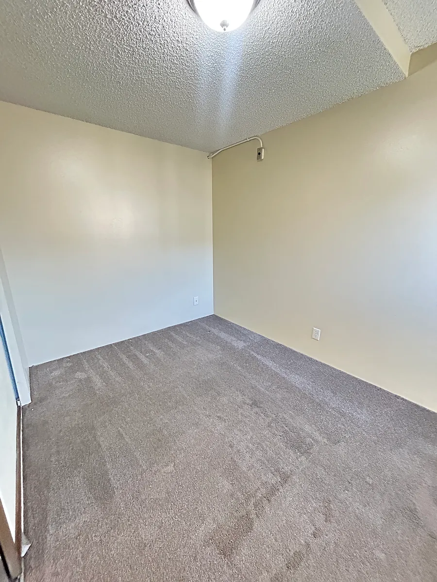 Building Photo - 4130 11th Ave NE #6005