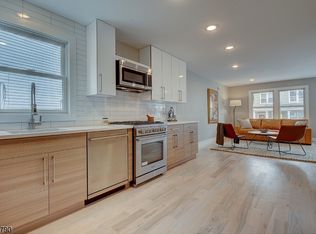81 Mission St APT 1, Montclair, NJ 07042