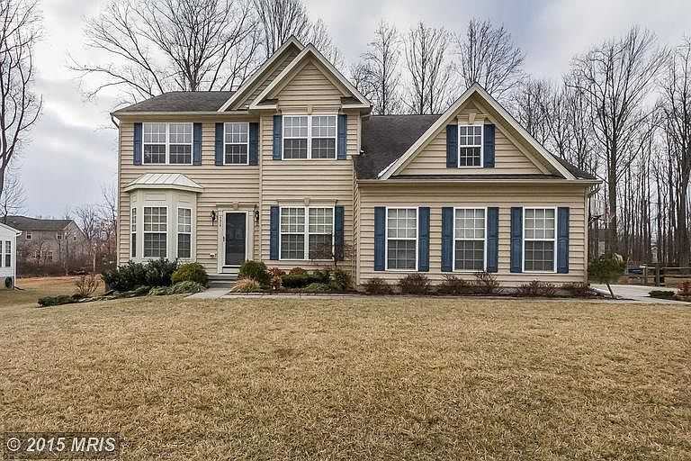 1st image of 576 Windsong Dr