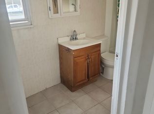 360 Lakehurst Rd #1, Browns Mills, NJ 08015