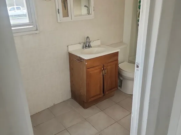 360 Lakehurst Rd #1, Browns Mills, NJ 08015