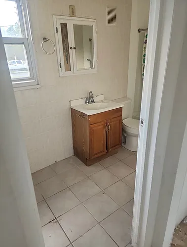 360 Lakehurst Rd #1 Photo 1