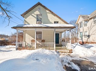 5 Wall Street, Middletown, CT 06457