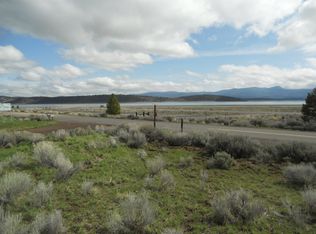 Chiunquepin, Susanville, CA 96130