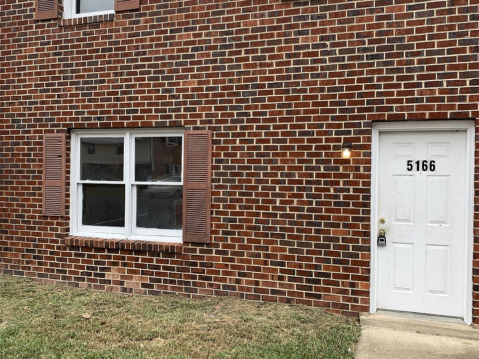 1st image of 5166 Heritage Dr