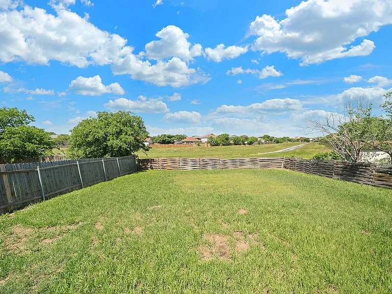 7839 Bypass Shls — Photo 21