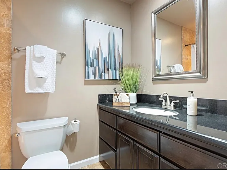 6371 Printwood Way — Photo 17