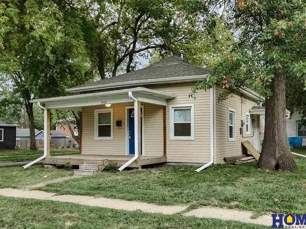1500 Rose St, Lincoln, NE 68502