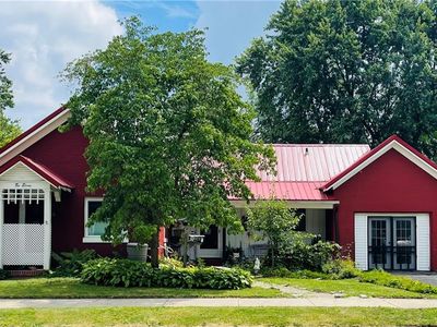 1011 Park Ave, Piqua, OH, 45356