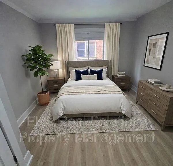 1056 Wilson Ave #B — Photo 2