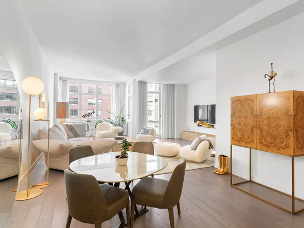 305 East 51st Street image 1 of 25