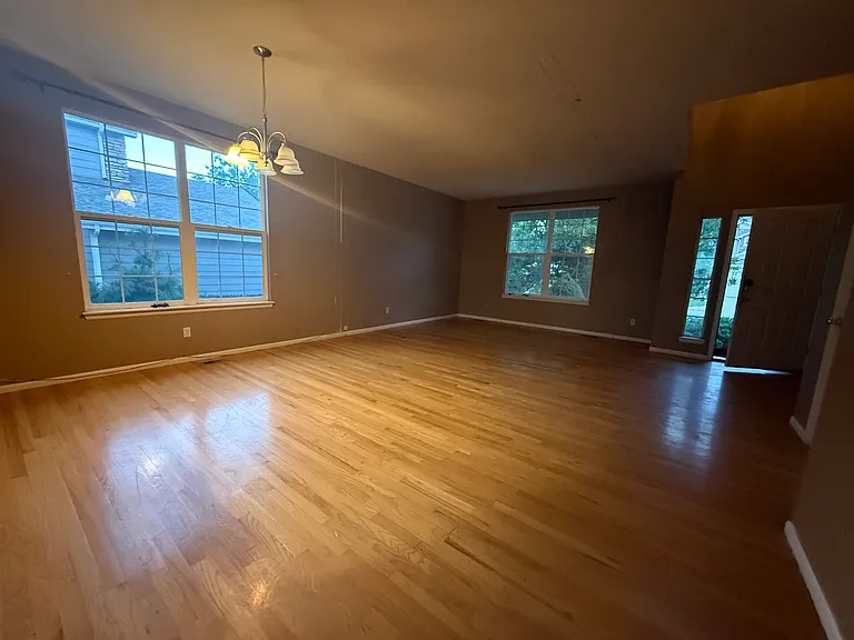 17703 E Sundew St — Photo 6