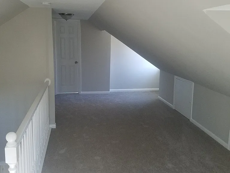 8406 49th Ave — Photo 10