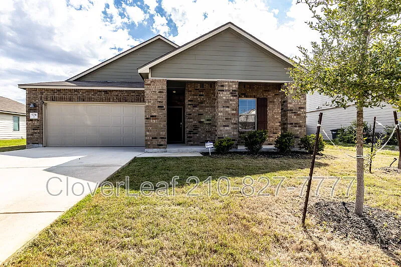 Building Photo - 524 Willow Valley St