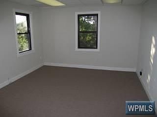 2nd image of 179 Summerfield St