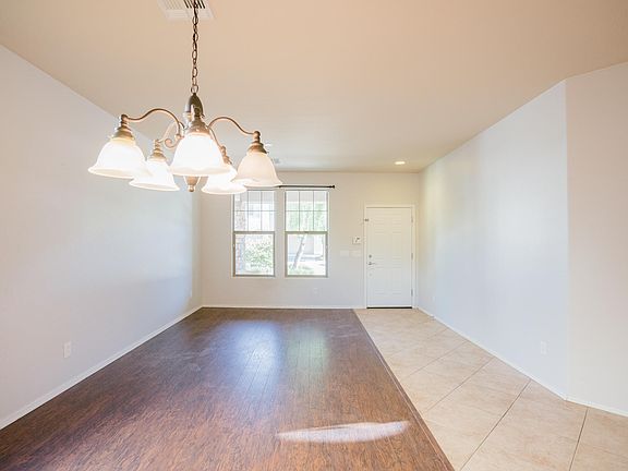 2nd image of 18229 W Golden Ln