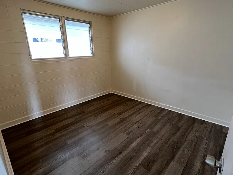 94-227 Aniani Place Agnet Chris Williams #6 — Photo 2