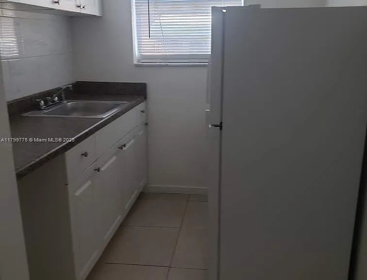 1608 Drexel Ave #18 — Photo 3