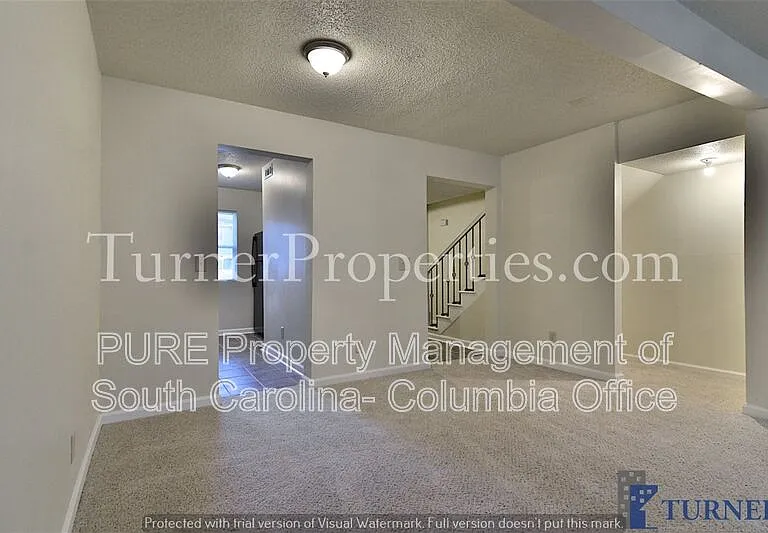 308 Percival Rd #606 — Photo 16