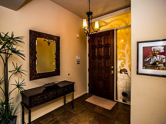 3rd image of 10050 E Mountainview Lake Dr Unit 47