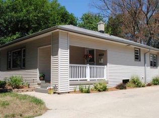 3130 S 84th St, Milwaukee, WI 53227